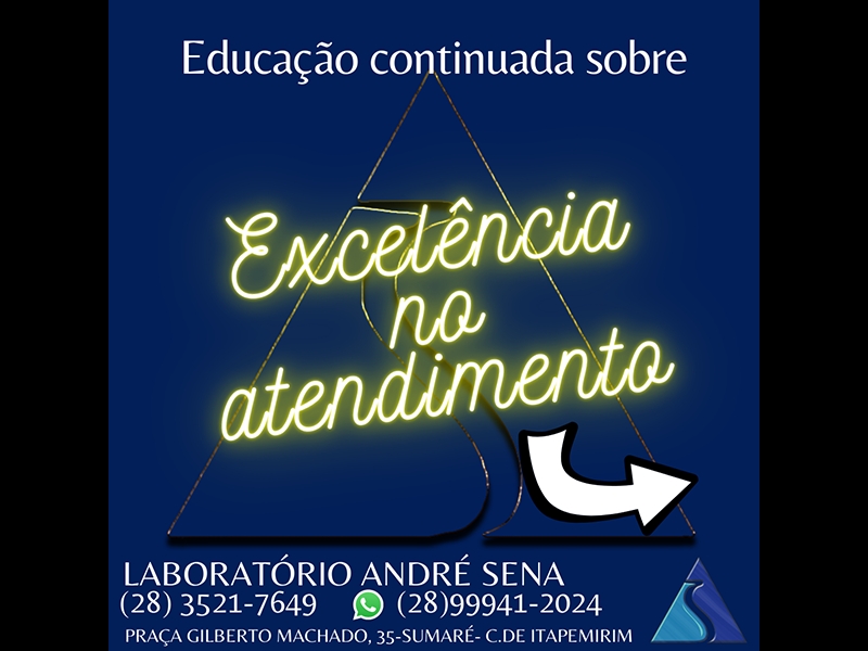 MAIS UM TREINAMENTO VISANDO SEMPRE A SUPERAÇÃO, PORQUE NOSSO FOCO É VOCÊ!