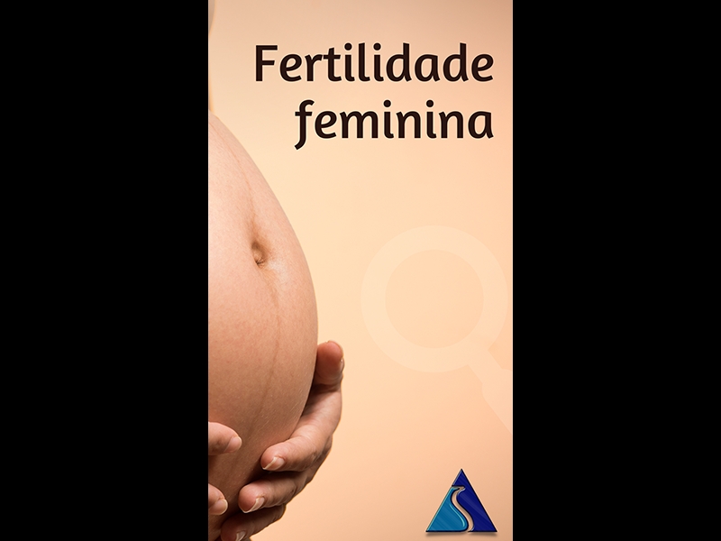 FERTILIDADE FEMININA